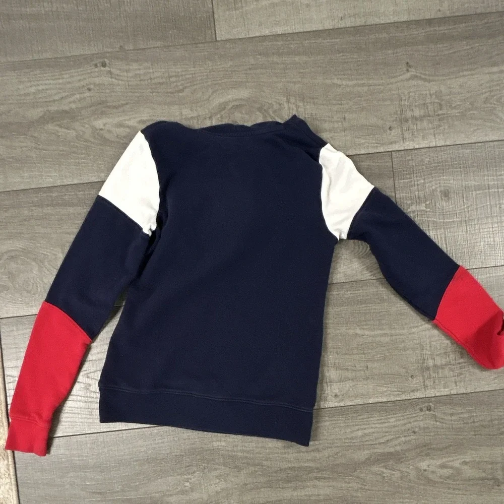 Fila this kid